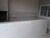 Sobrado, 5 quartos, 118 m² - Foto 3