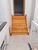 Sobrado, 5 quartos, 118 m² - Foto 5