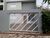Sobrado, 5 quartos, 118 m² - Foto 2