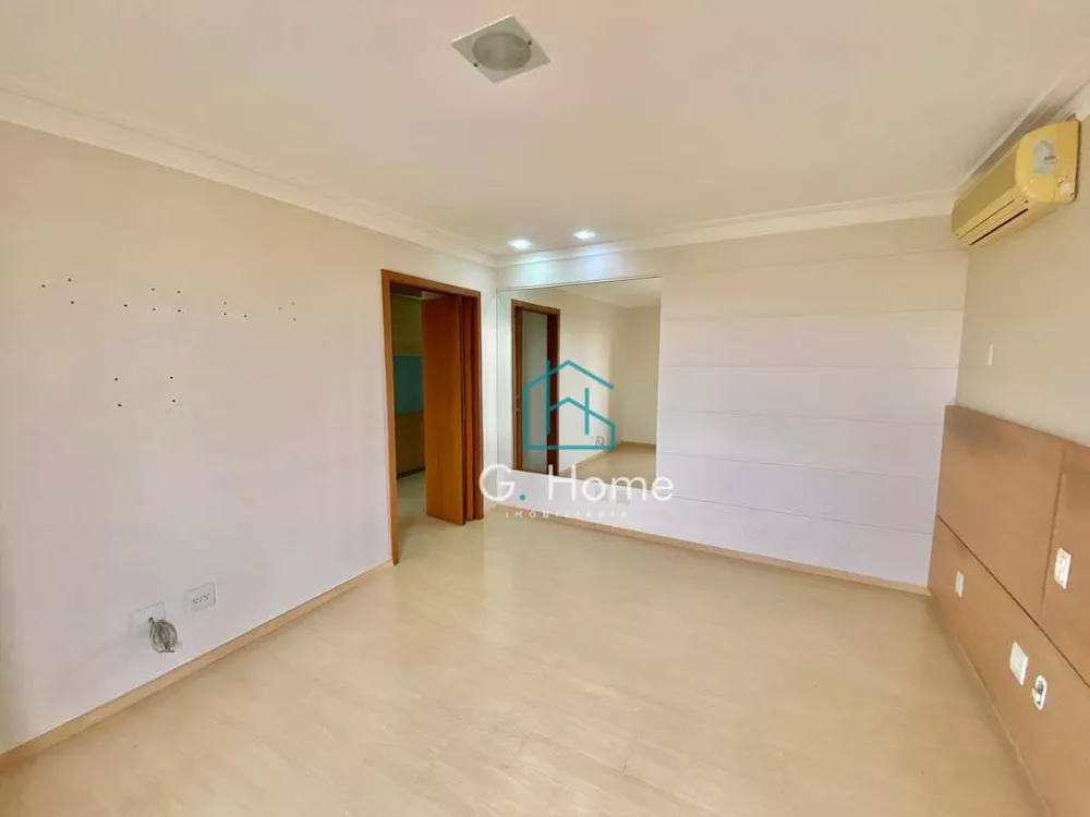 Apartamento à venda com 3 quartos, 212m² - Foto 5