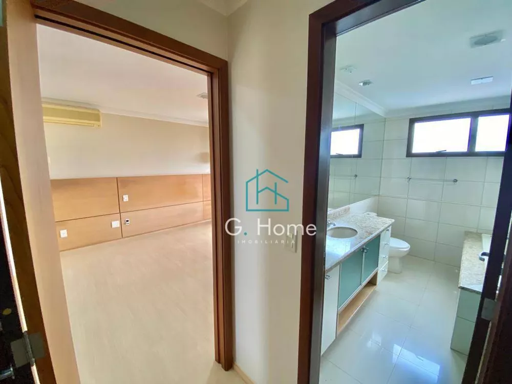 Apartamento à venda com 3 quartos, 212m² - Foto 12