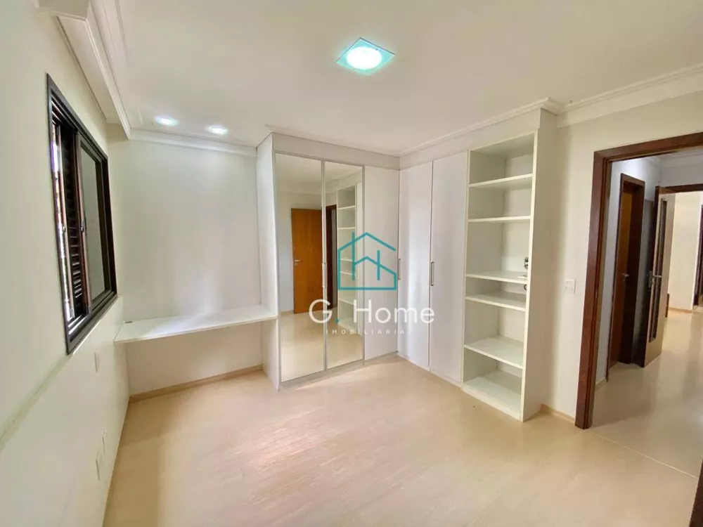 Apartamento à venda com 3 quartos, 212m² - Foto 16