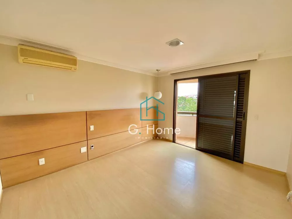 Apartamento à venda com 3 quartos, 212m² - Foto 6