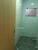 Casa, 3 quartos, 100 m² - Foto 5