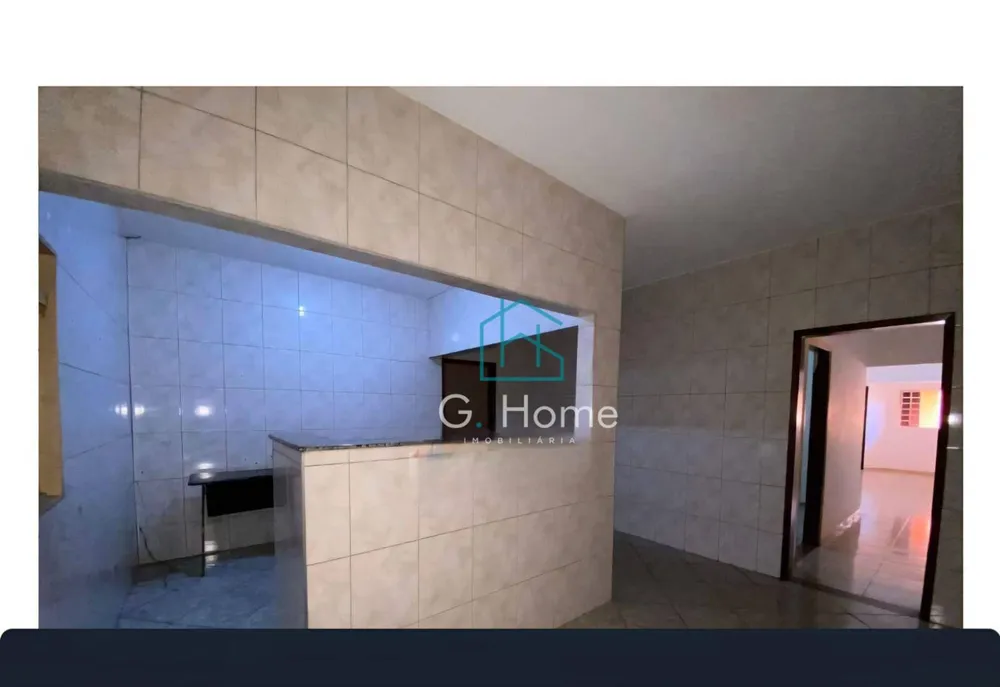 Casa, 4 quartos, 283 m² - Foto 6