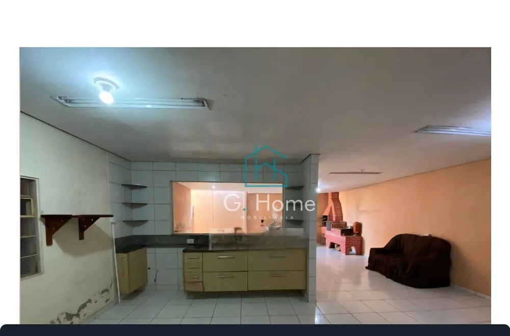 Casa, 4 quartos, 283 m² - Foto 5