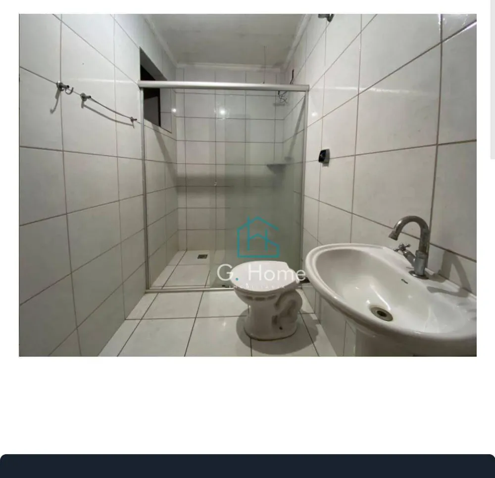 Casa, 4 quartos, 283 m² - Foto 7
