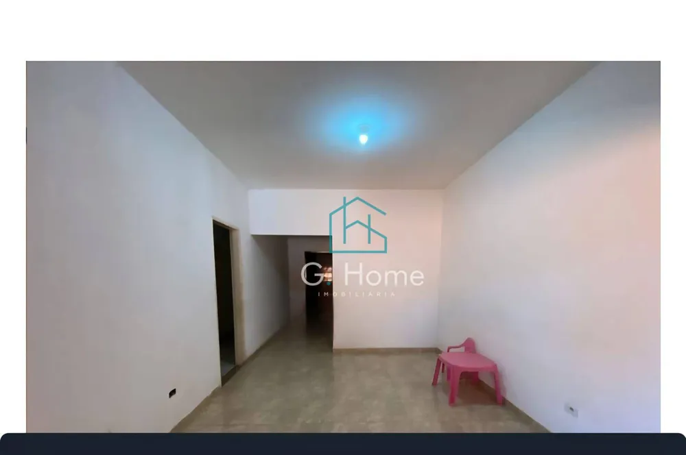 Casa, 4 quartos, 283 m² - Foto 4