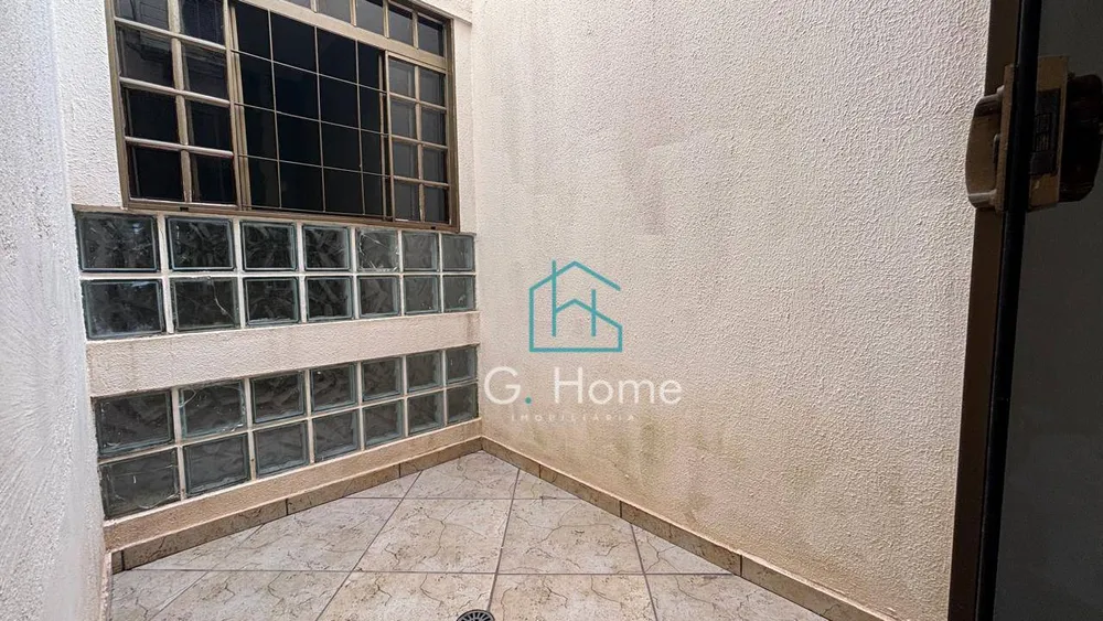 Casa, 4 quartos, 110 m² - Foto 4