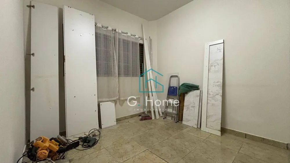 Casa, 4 quartos, 110 m² - Foto 5
