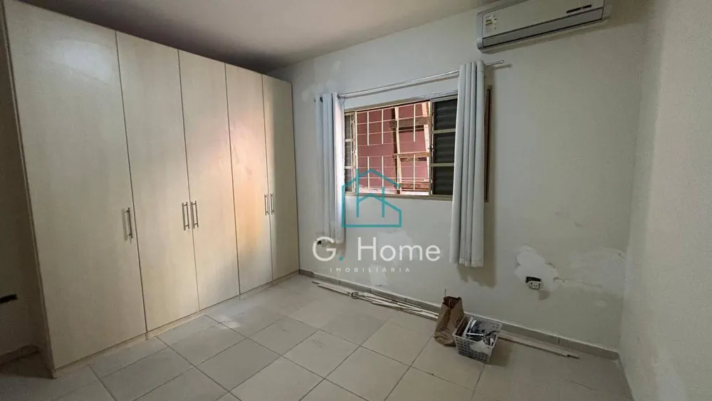 Casa, 4 quartos, 110 m² - Foto 7