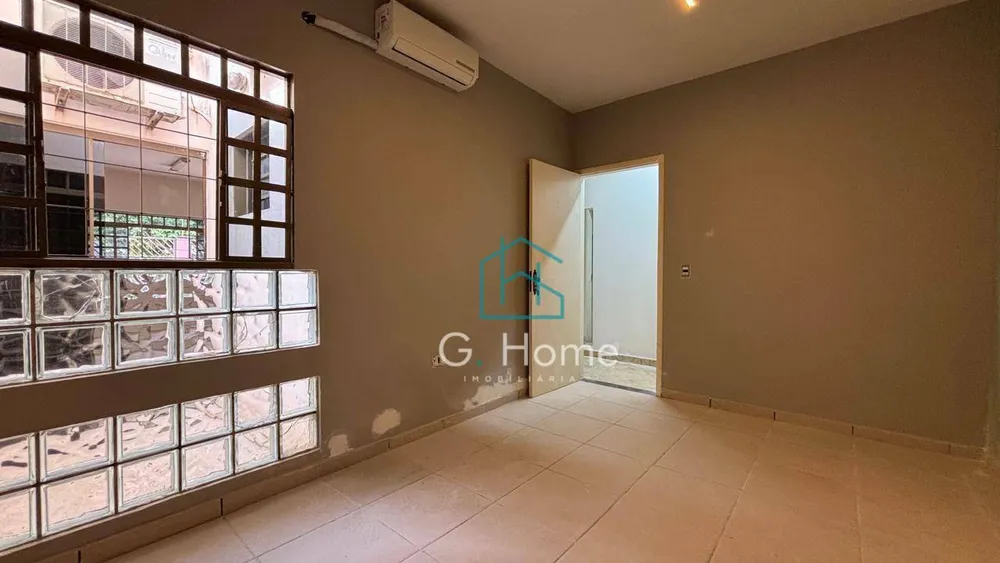 Casa, 4 quartos, 110 m² - Foto 6