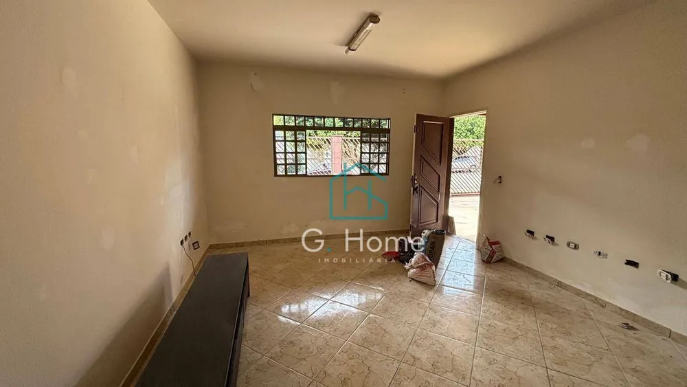 Casa, 4 quartos, 110 m² - Foto 3
