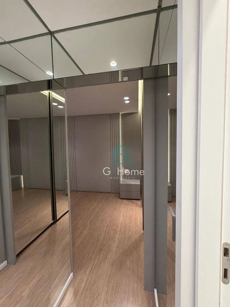 Apartamento, 2 quartos, 71 m² - Foto 2