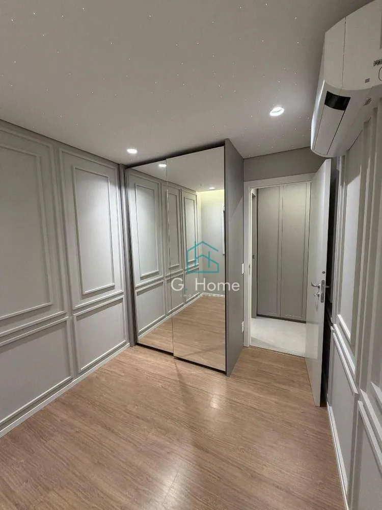 Apartamento, 2 quartos, 71 m² - Foto 5