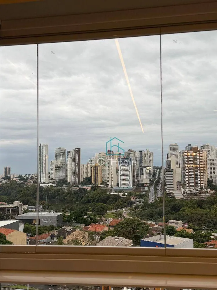 Apartamento, 2 quartos, 71 m² - Foto 4