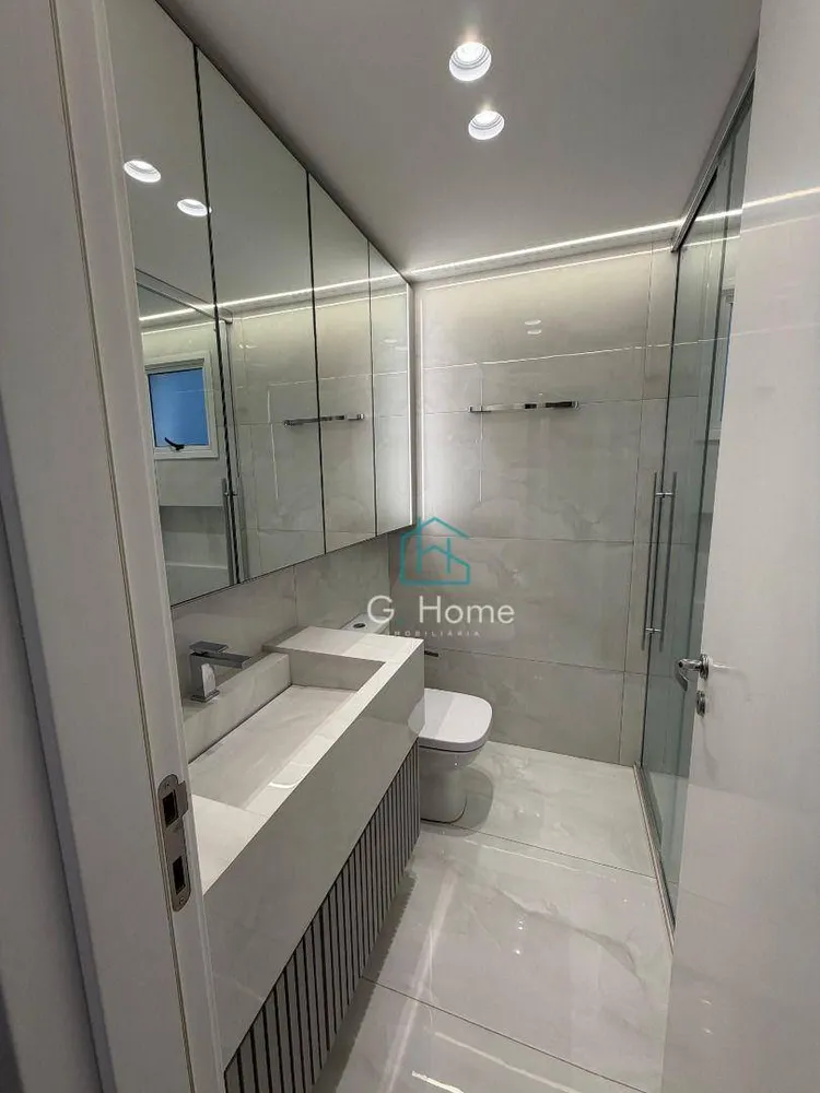 Apartamento, 2 quartos, 71 m² - Foto 7