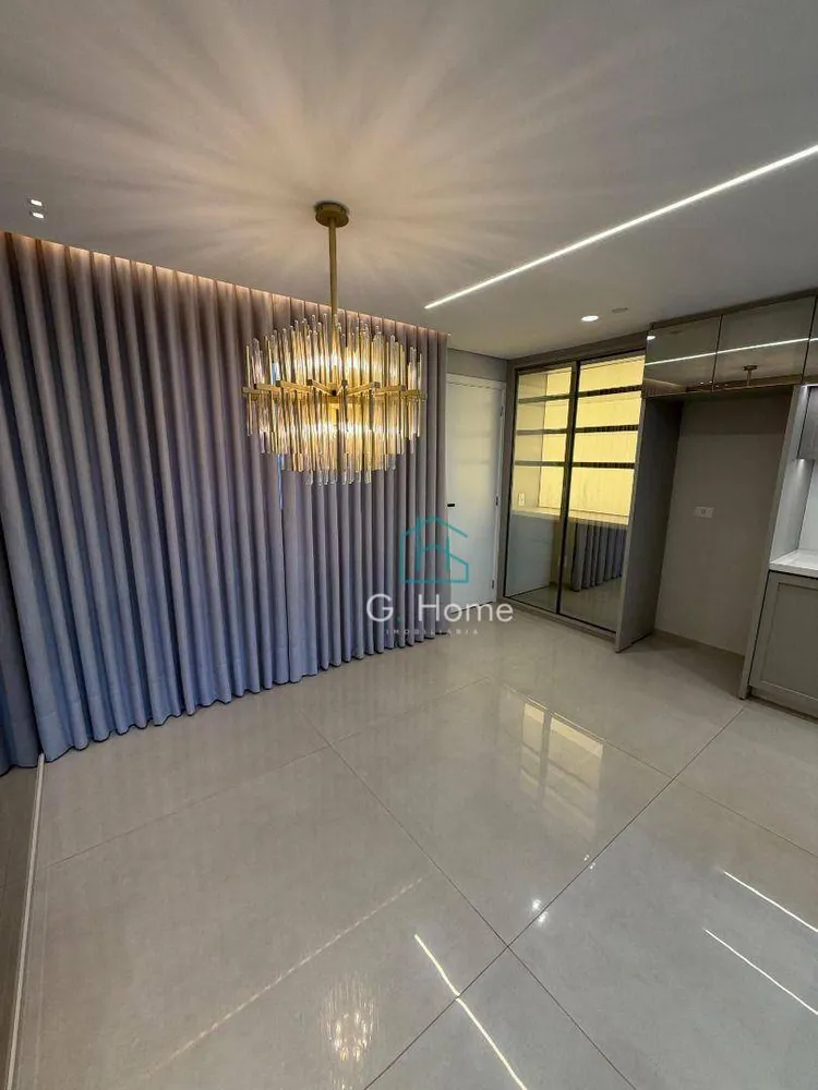 Apartamento, 2 quartos, 71 m² - Foto 4