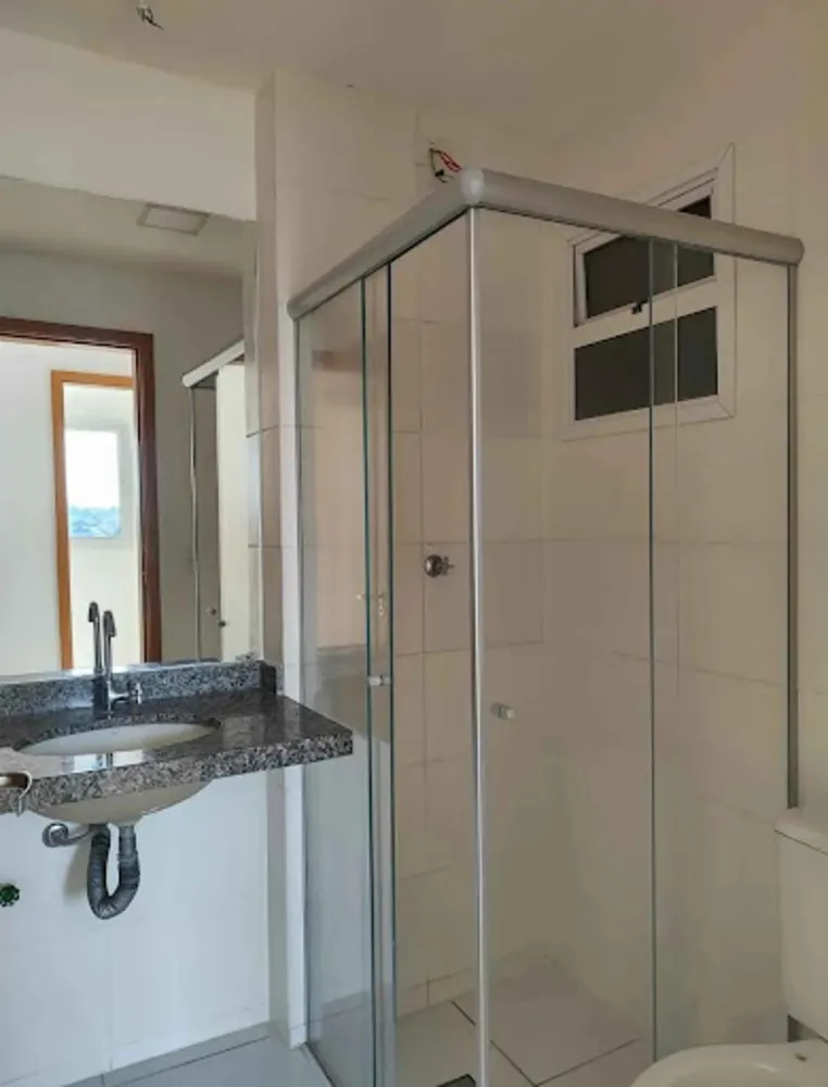 Apartamento, 3 quartos, 58 m² - Foto 6