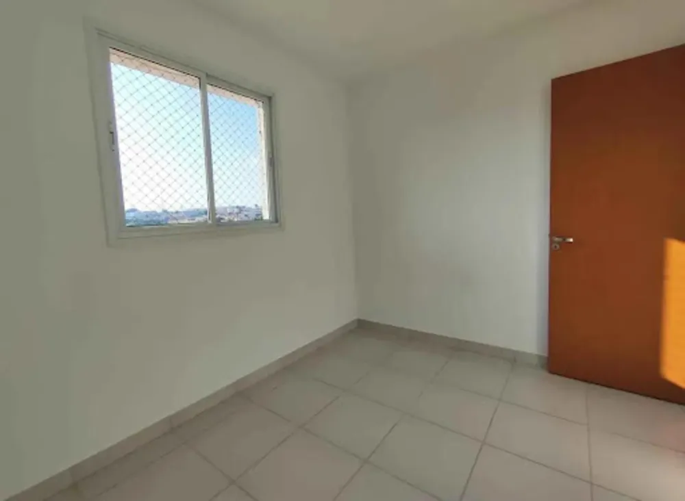 Apartamento, 3 quartos, 58 m² - Foto 8