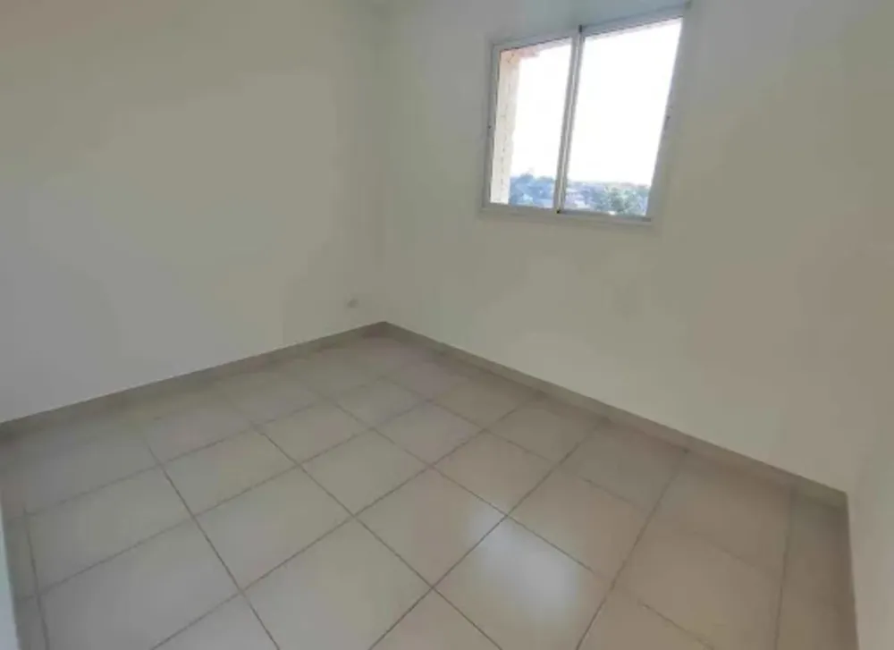 Apartamento, 3 quartos, 58 m² - Foto 7