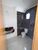 Sobrado, 3 quartos, 95 m² - Foto 4