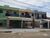 Sobrado, 3 quartos, 95 m² - Foto 1
