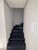 Sobrado, 3 quartos, 95 m² - Foto 3