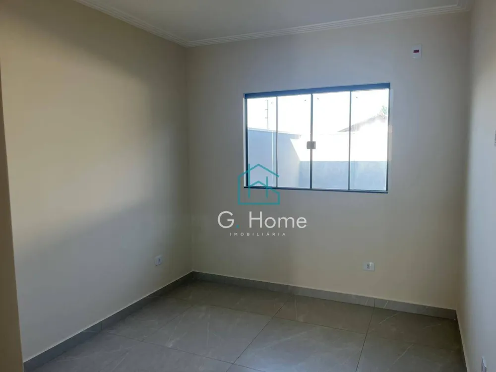 Casa, 2 quartos, 73 m² - Foto 5