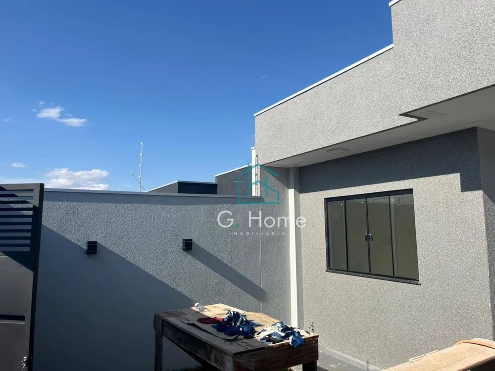 Casa, 2 quartos, 73 m² - Foto 8
