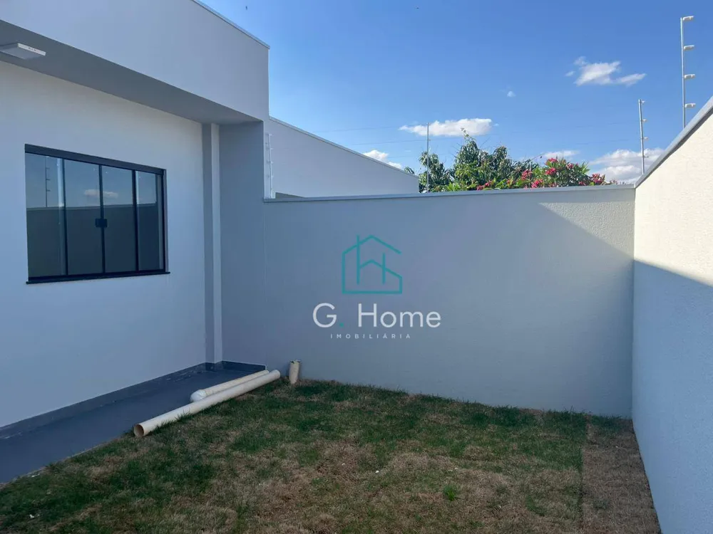 Casa, 2 quartos, 73 m² - Foto 7