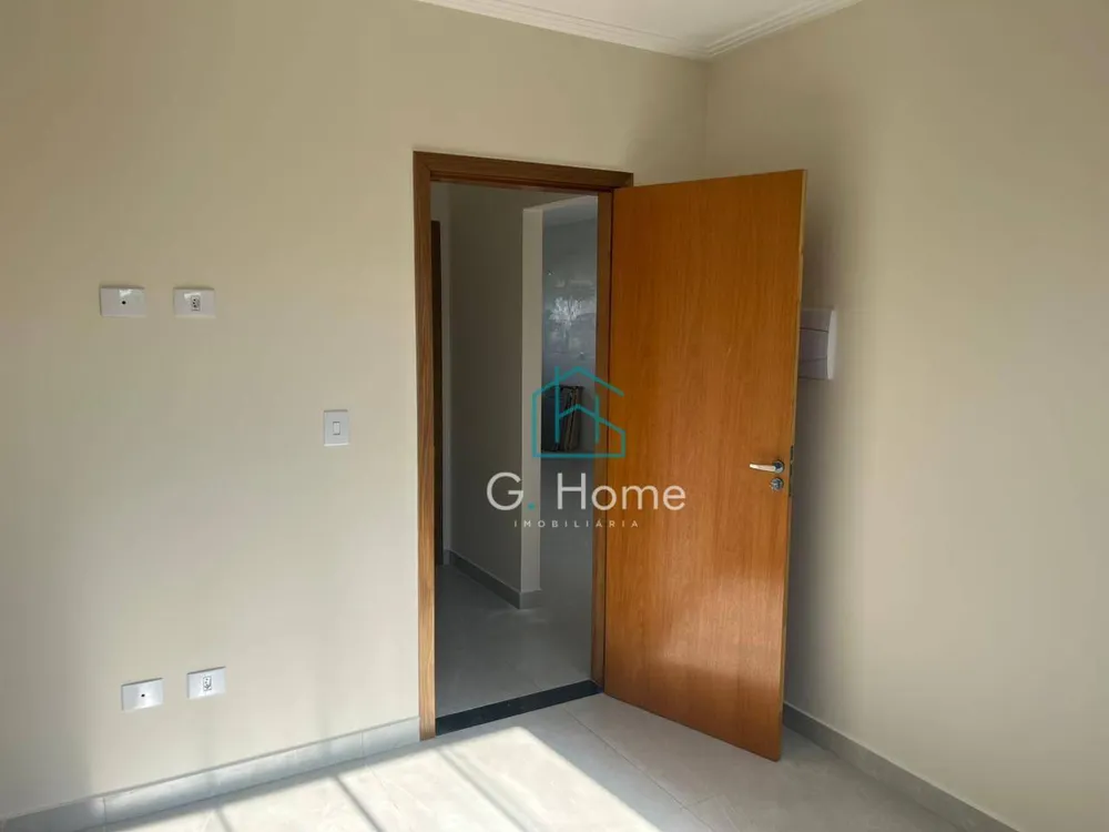 Casa, 2 quartos, 73 m² - Foto 3
