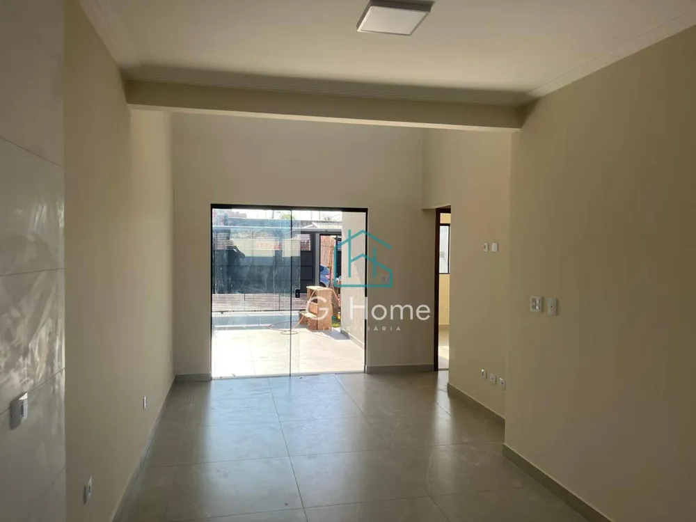 Casa, 2 quartos, 73 m² - Foto 4
