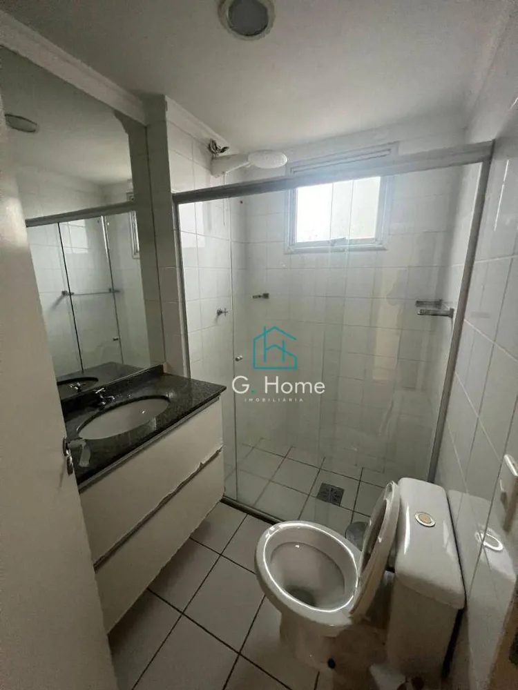 Apartamento, 3 quartos, 66 m² - Foto 12