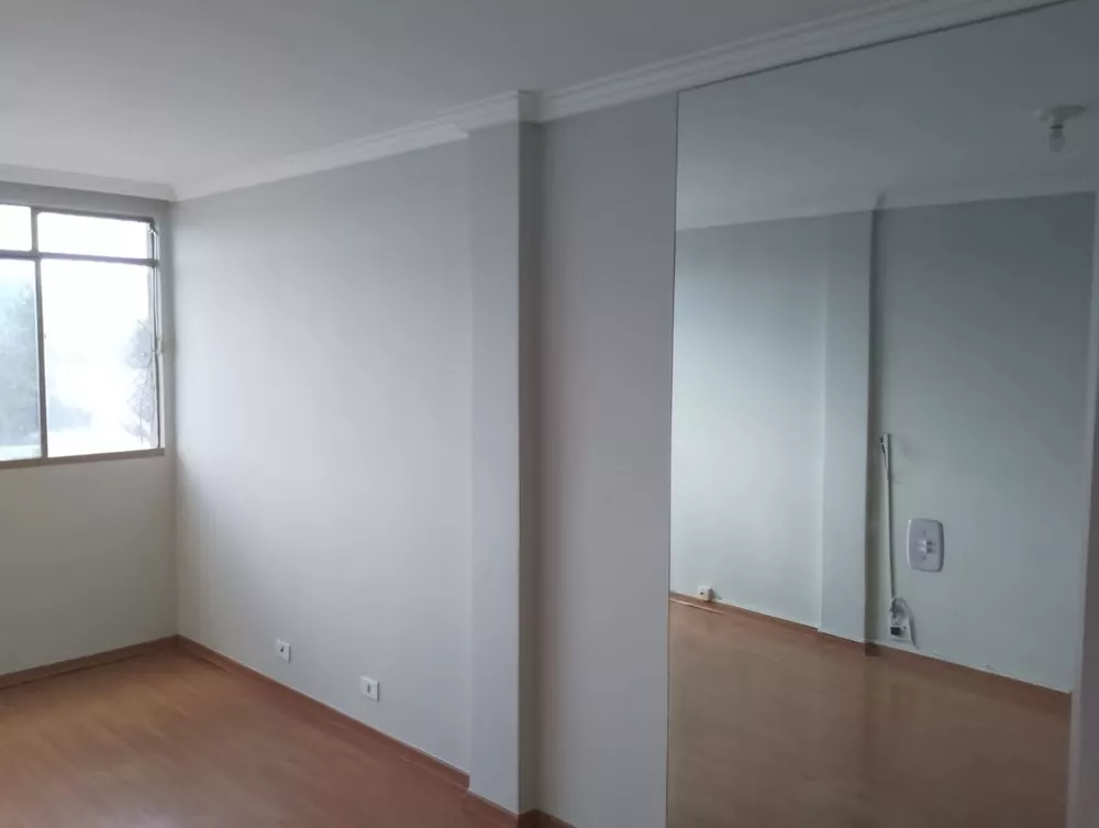 Apartamento à venda com 3 quartos, 63m² - Foto 4