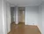 Apartamento, 3 quartos, 63 m² - Foto 2