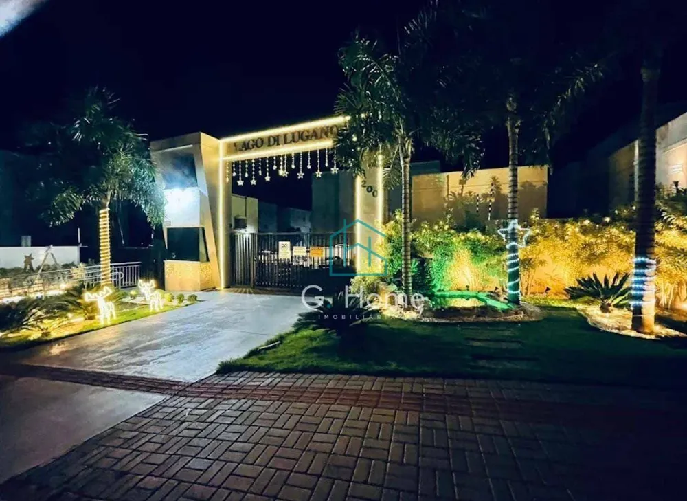 Apartamento, 2 quartos, 45 m² - Foto 3