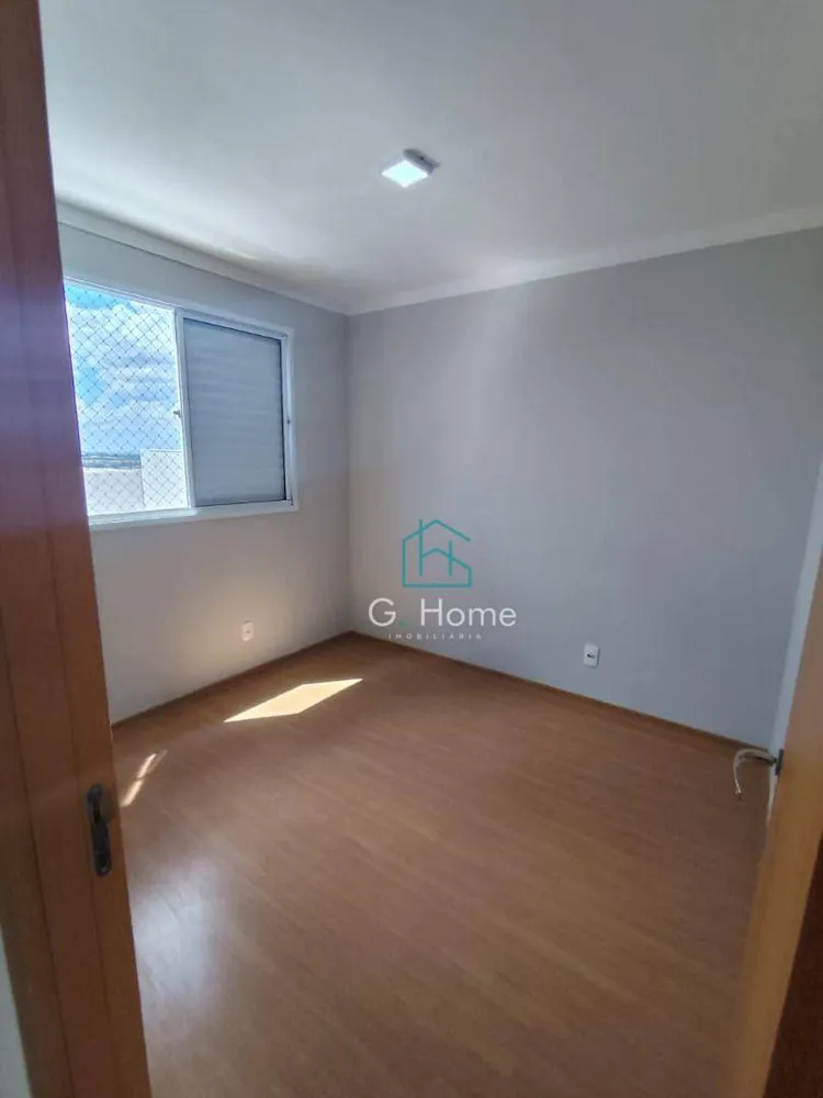 Apartamento, 2 quartos, 45 m² - Foto 8
