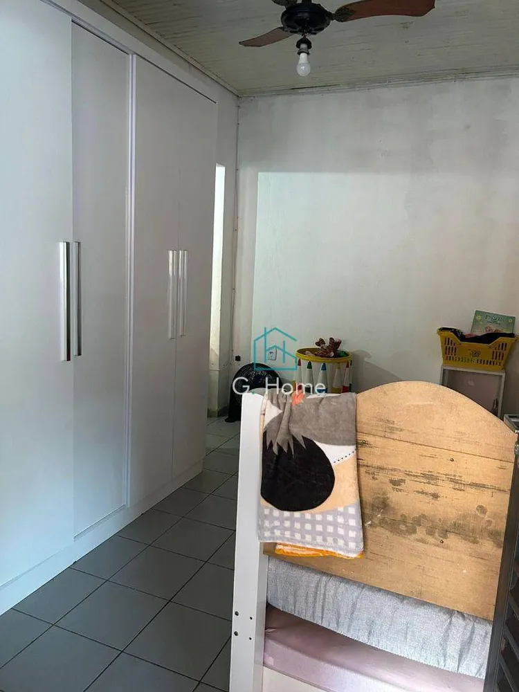 Casa, 6 quartos, 120 m² - Foto 5