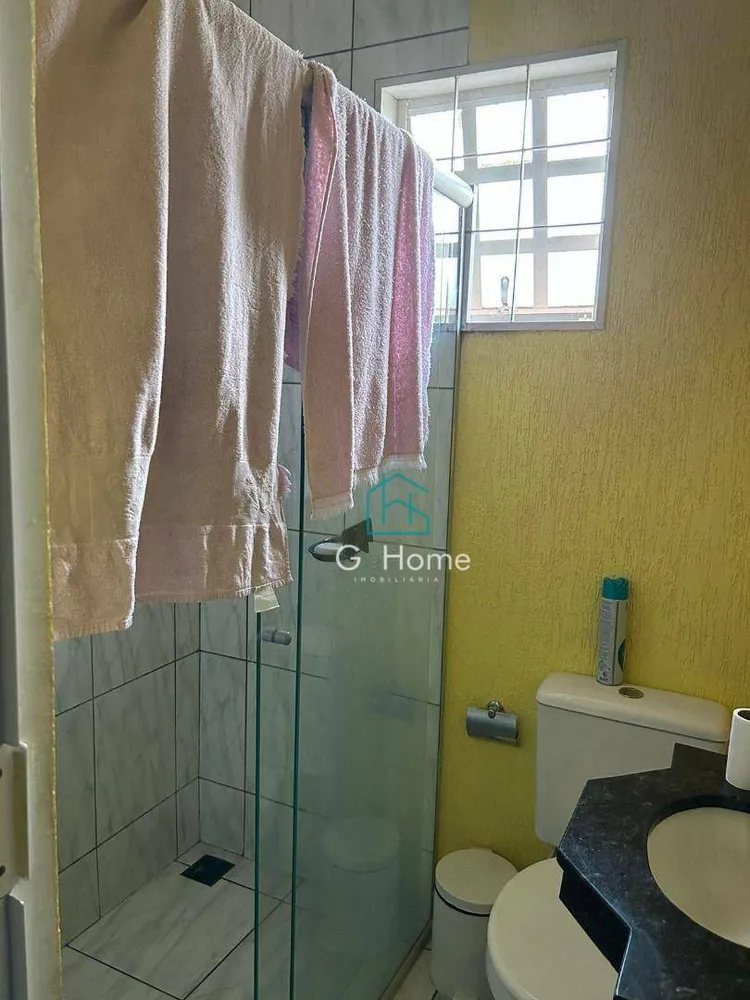 Casa, 6 quartos, 120 m² - Foto 6