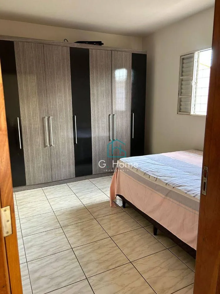 Casa, 6 quartos, 120 m² - Foto 11