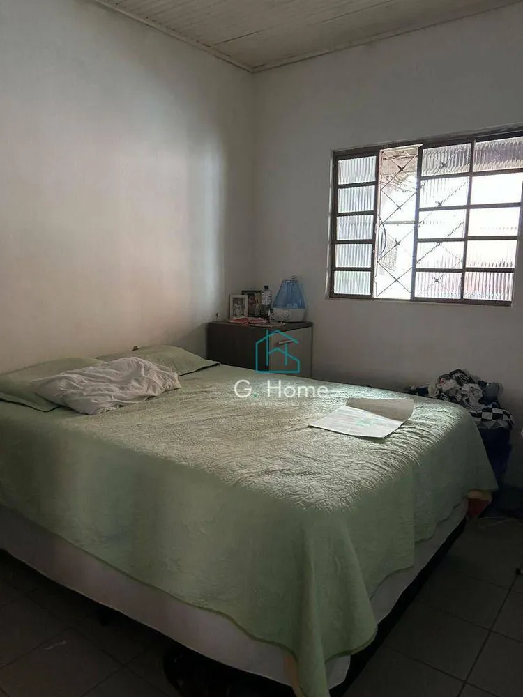 Casa, 6 quartos, 120 m² - Foto 9