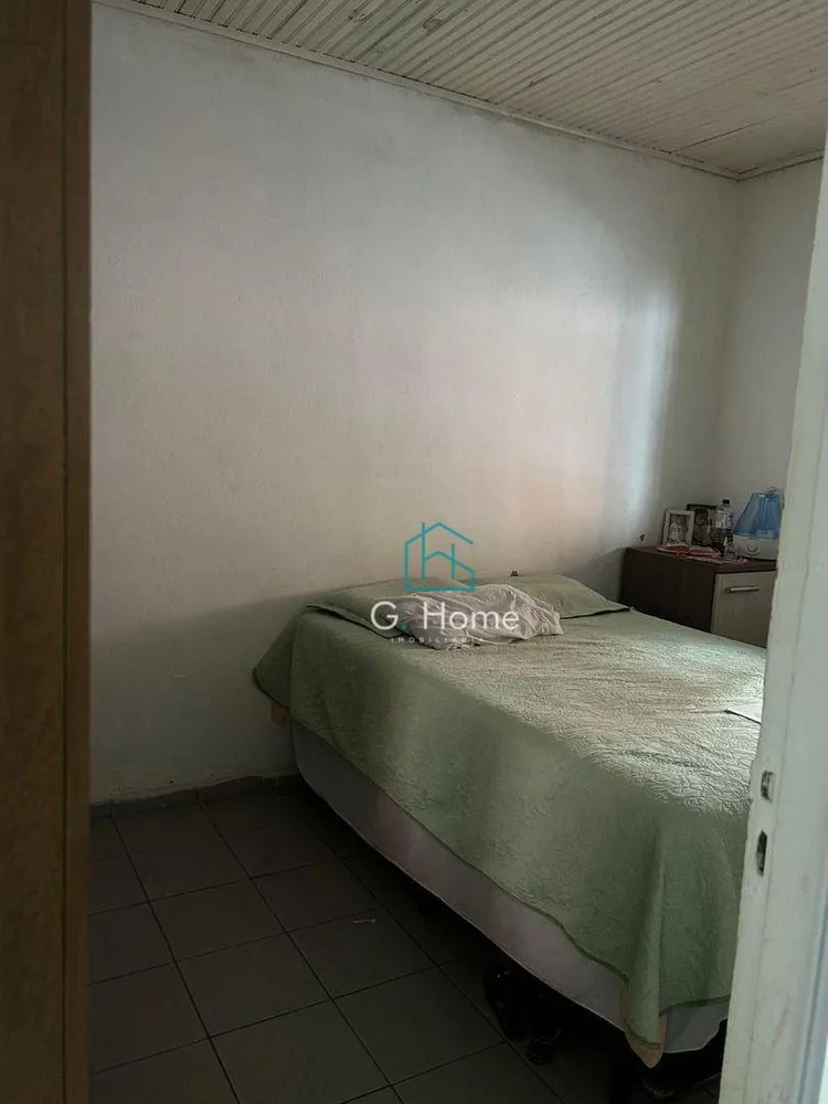 Casa, 6 quartos, 120 m² - Foto 12