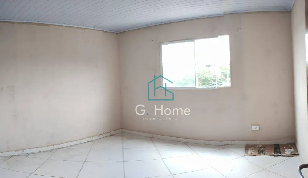 Casa, 4 quartos, 180 m² - Foto 5