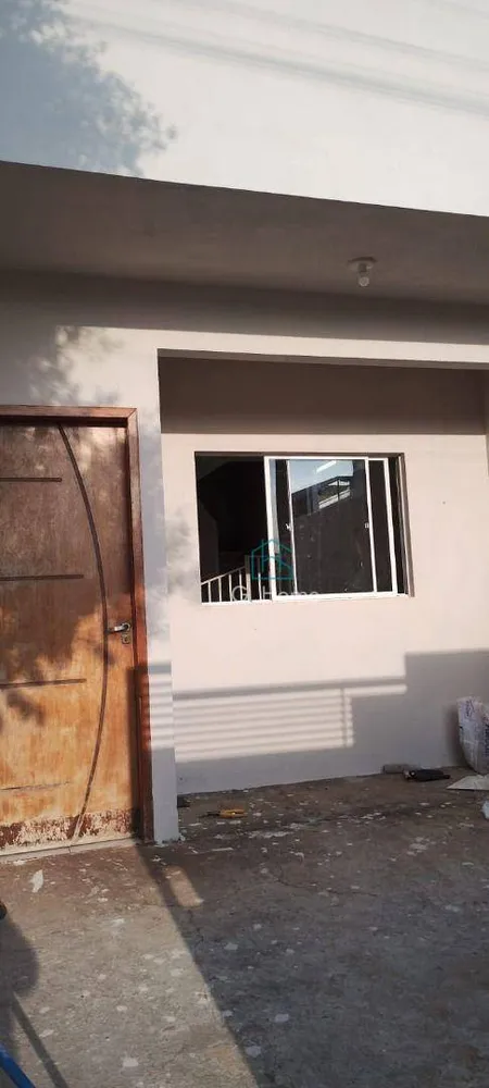 Casa, 4 quartos, 180 m² - Foto 4