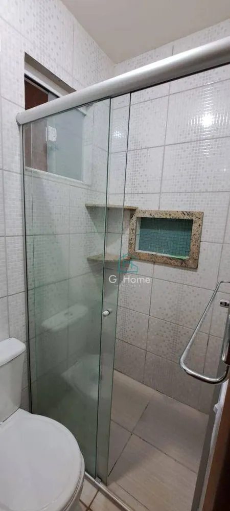 Casa, 4 quartos, 180 m² - Foto 1