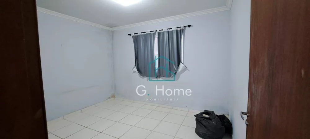 Casa, 4 quartos, 180 m² - Foto 2