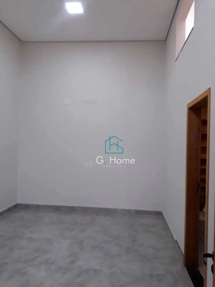 Sobrado, 5 quartos, 118 m² - Foto 3