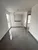 Apartamento, 2 quartos, 44 m² - Foto 3