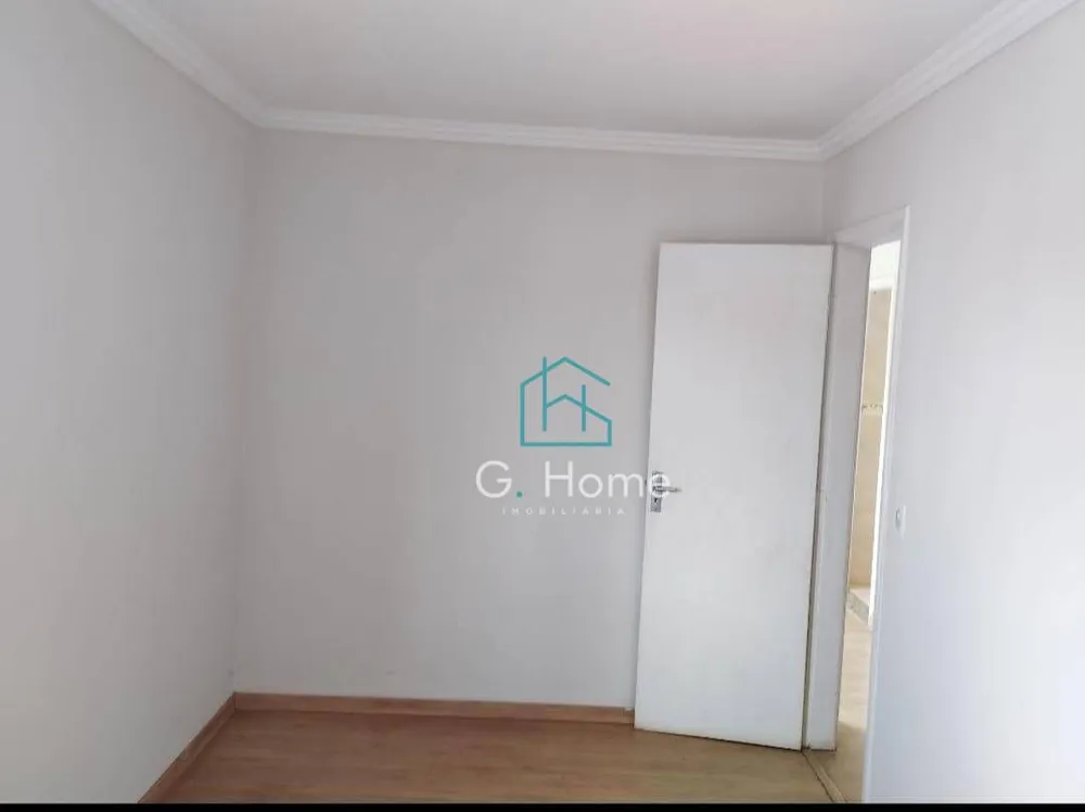 Apartamento, 2 quartos, 53 m² - Foto 8